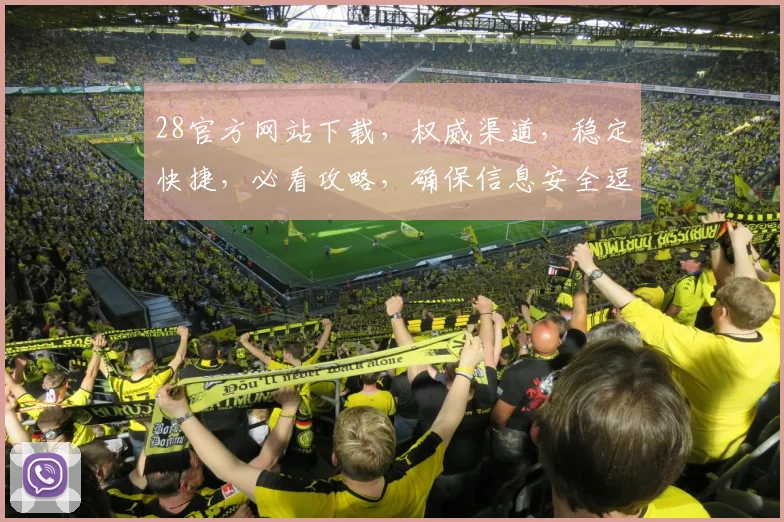 28官方网站下载，权威渠道，稳定快捷，必看攻略，确保信息安全逗逗