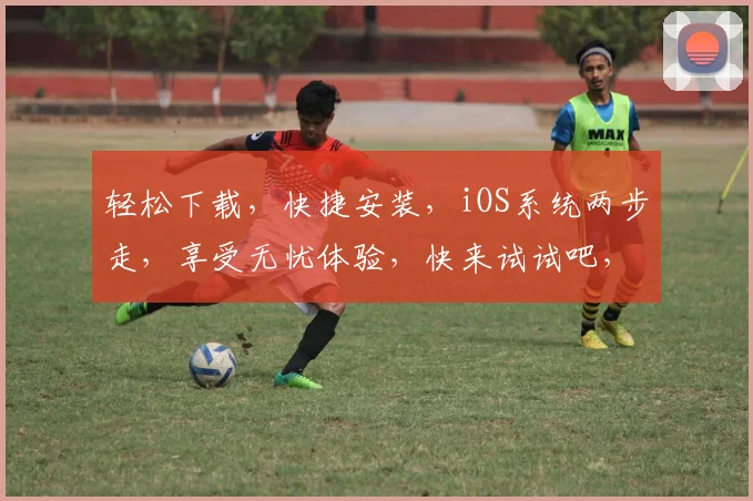 轻松下载，快捷安装，iOS系统两步走，享受无忧体验，快来试试吧，