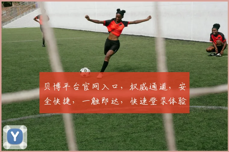 贝博平台官网入口，权威通道，安全快捷，一触即达，快速登录体验