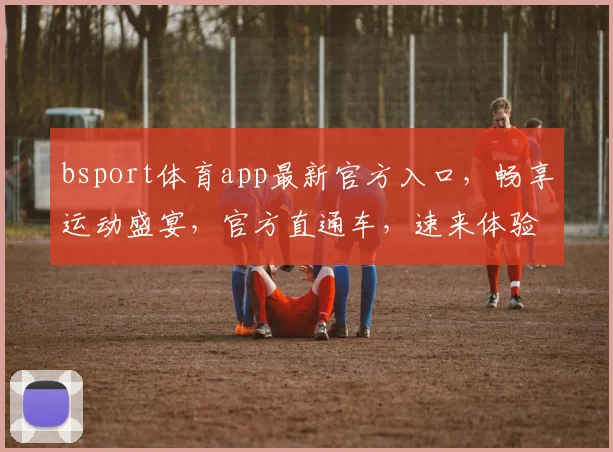 bsport体育app最新官方入口，畅享运动盛宴，官方直通车，速来体验
